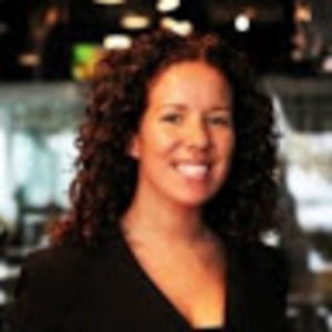 Meet your Posher, Sofia